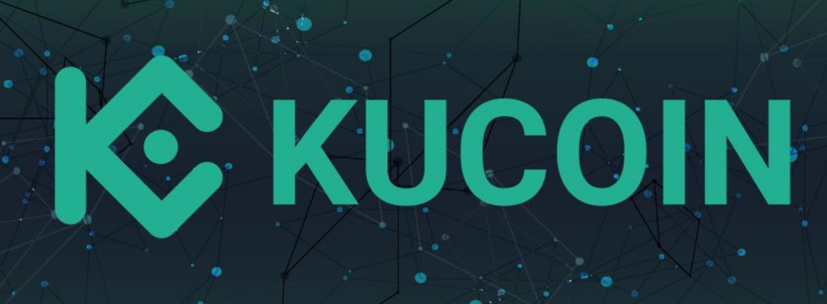 Kucoin
