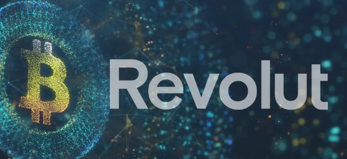 Revolut