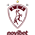 ael