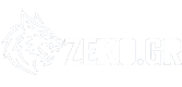 Zeko.gr